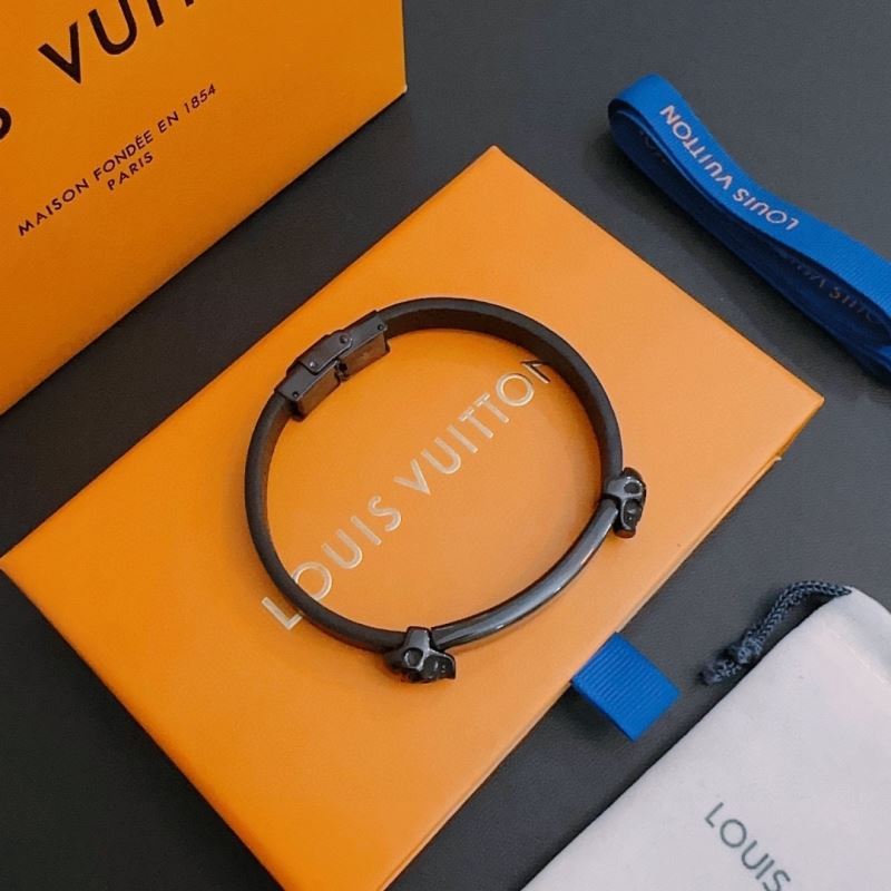 Louis Vuitton Bracelets